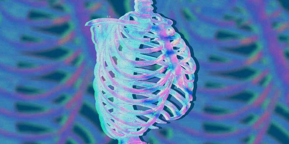 Download: Quantum computing for health, and why the world doesn't recycle more nuclear waste

