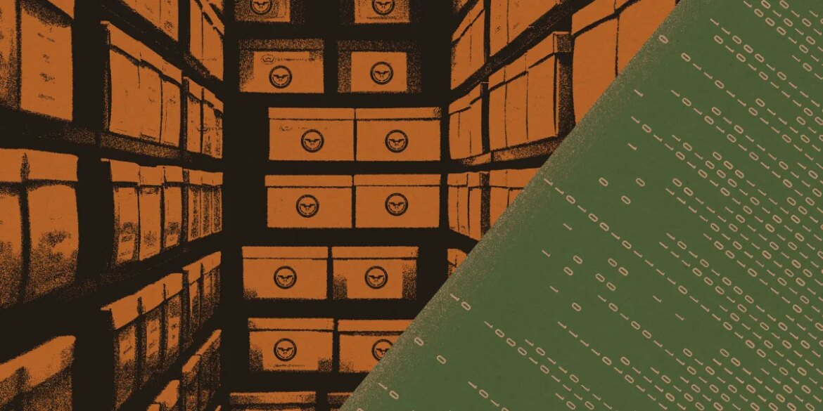 Download: The Pentagon's new AI plans, and next-generation nuclear reactors

