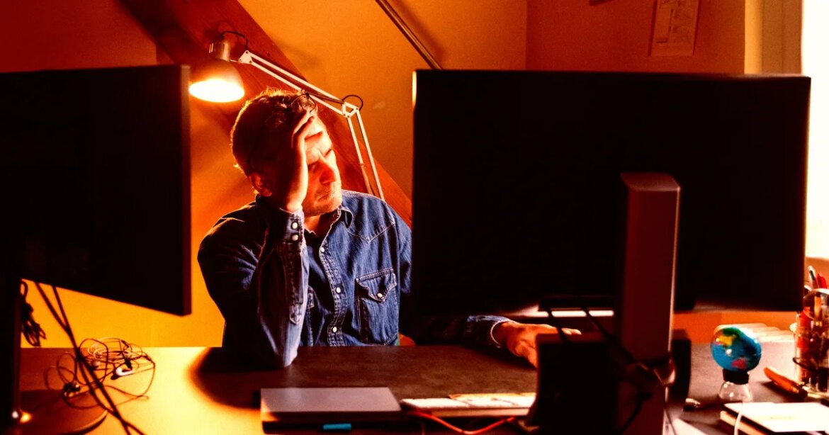 Drama erupts over claim that Microsoft will embrace AI even more strongly in Windows 12

