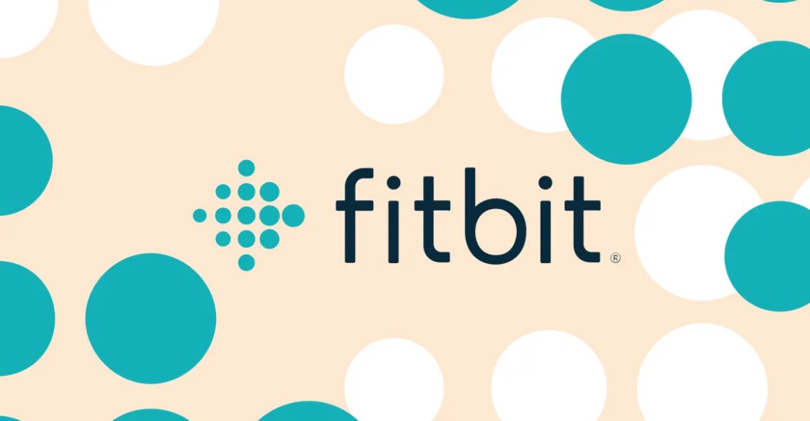 Fitbit's AI Health Coach will soon be able to read your medical records

