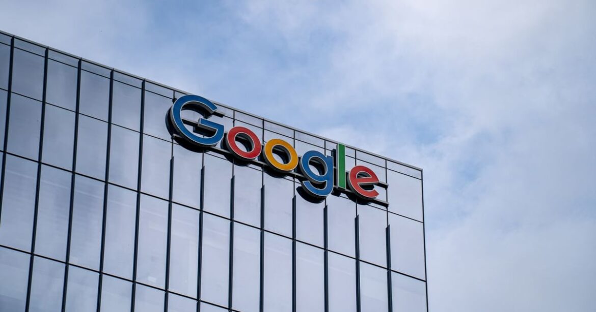 Gemini 3.1 Flash-Lite offers options for how it processes input

