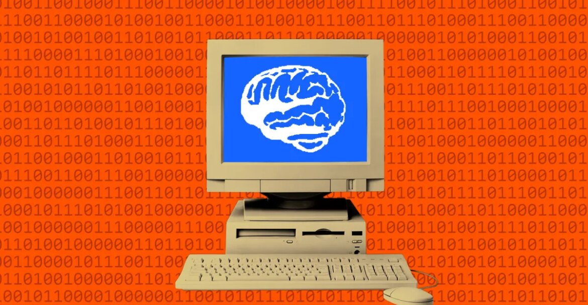 Google faces wrongful death lawsuit after Gemini allegedly 'trained' a man to commit suicide

