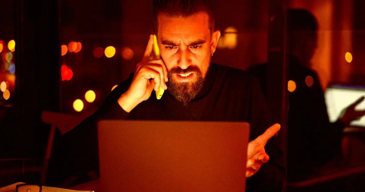 Grammarly is removing its highly controversial feature that impersonates authors without their permission

