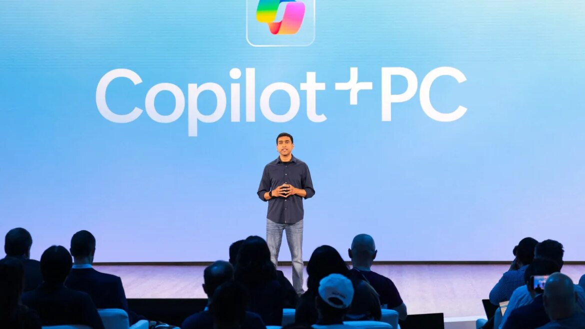 Hate Windows 11? You'll hate Windows 12 even more

