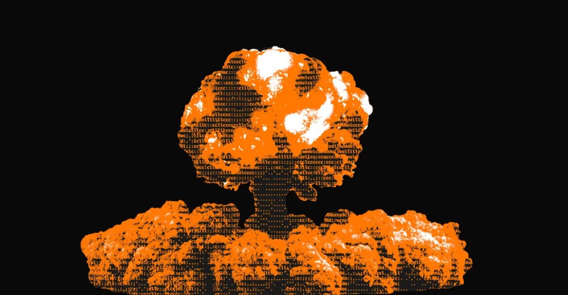 How experts figure out what's real in the age of deepfakes

