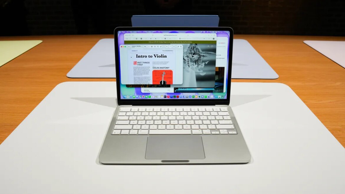 How much RAM will your PC really need in 2026? A Windows and Mac expert's view

