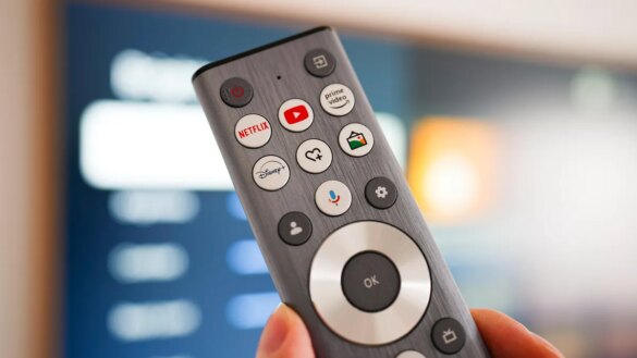 How to Disable Standby Mode on Your TV – and Does It Really Save Your Electricity Bill?


