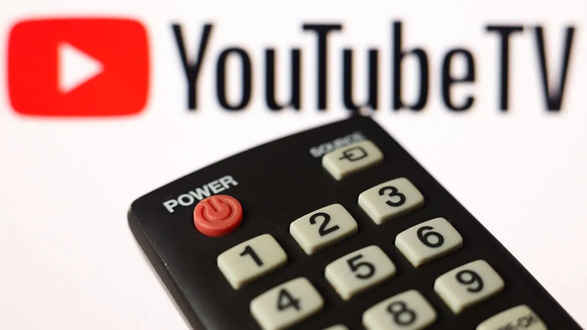 How to Save Money on YouTube TV: Consider These 12 Cheap Packages (Including Live Sports)

