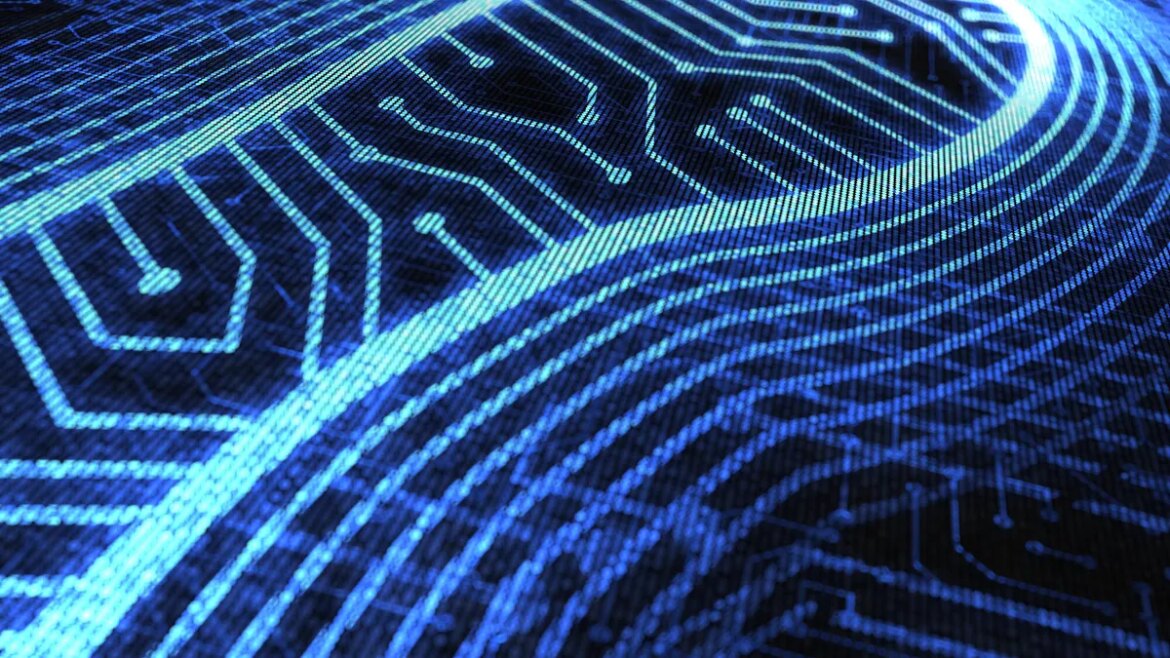 How to clean up your digital footprint – and why it's more important than you think

