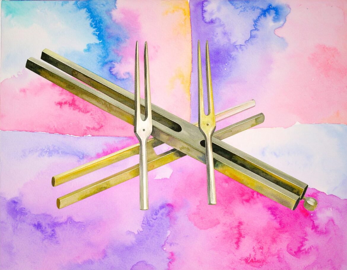 How to create specialized AI without training agent skills - O'Reilly

