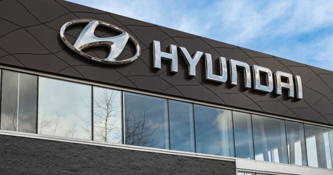 Hyundai commits $6.1 billion for AI, robotics hub in Korea


