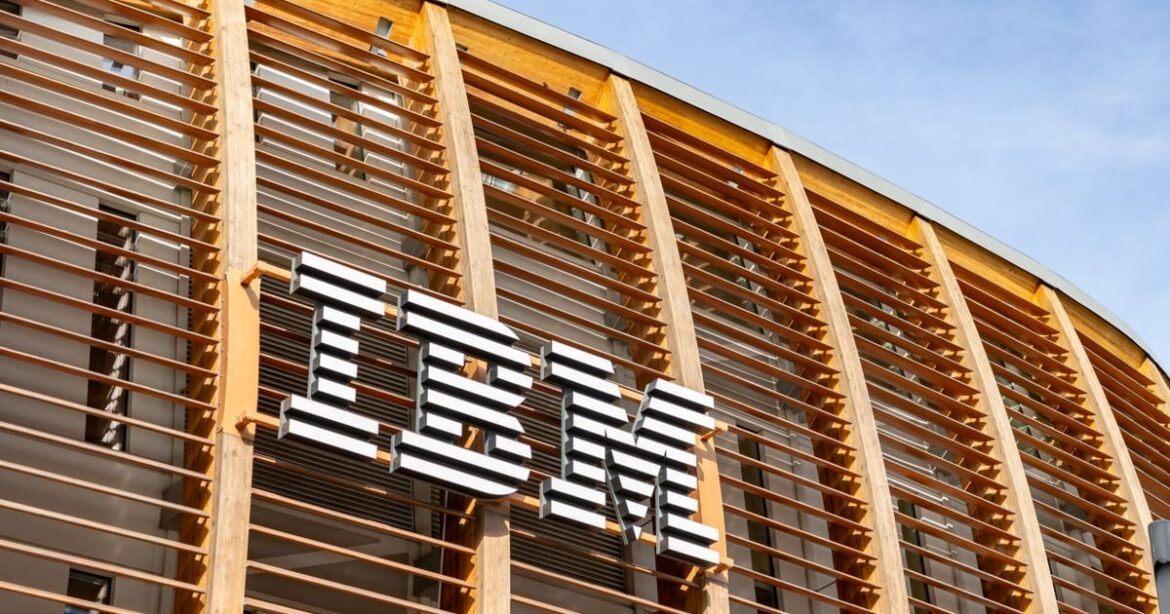 IBM takes aim at voice capabilities in WatsonX with partnership

