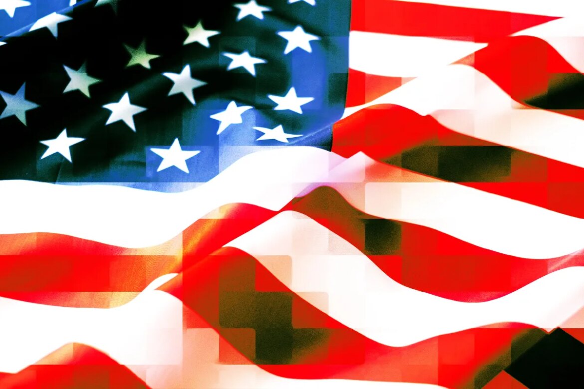 Insiders fear government will nationalize AI industry

