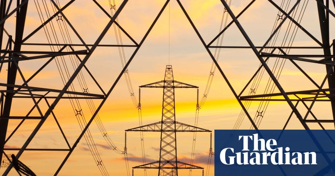 Investment in AI-resistant 'halo' companies helps UK and EU markets reach record highs Stock Market

