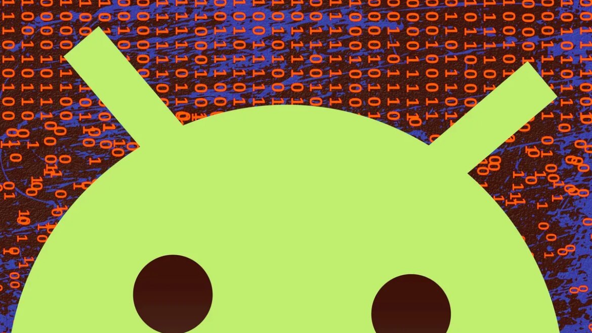 Is that message spam or genuine? This Android trick helps you identify scams

