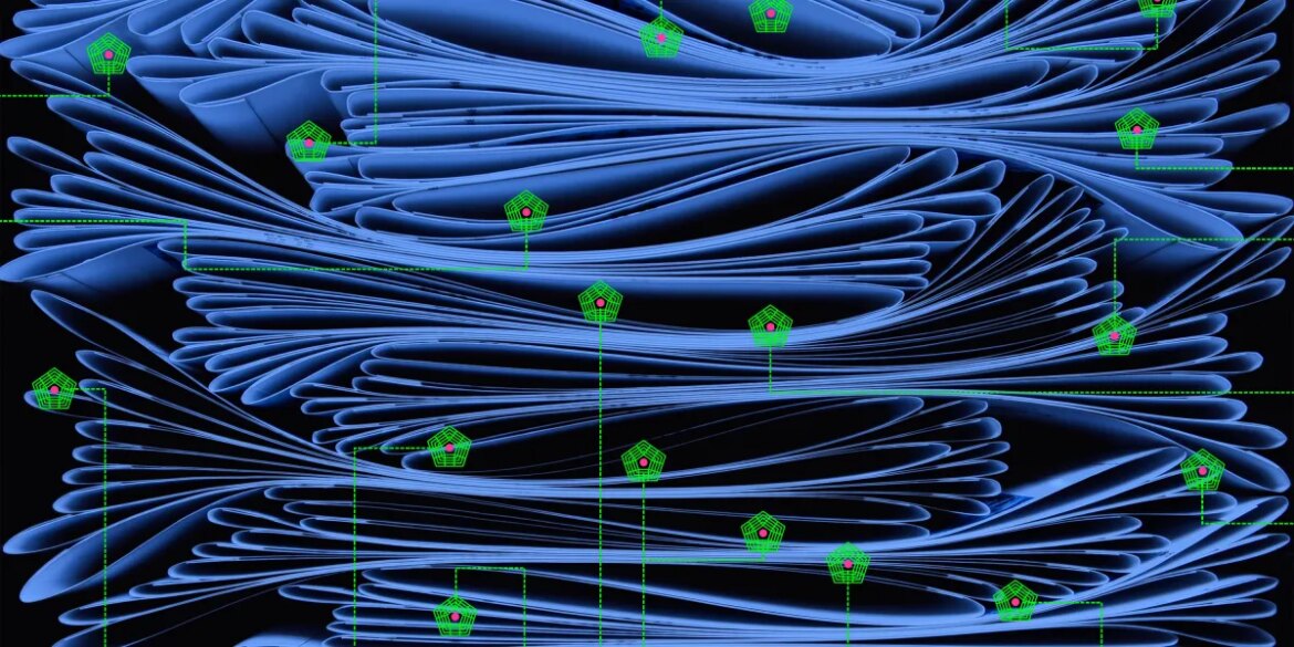 Is the Pentagon allowed to surveil Americans with AI?

