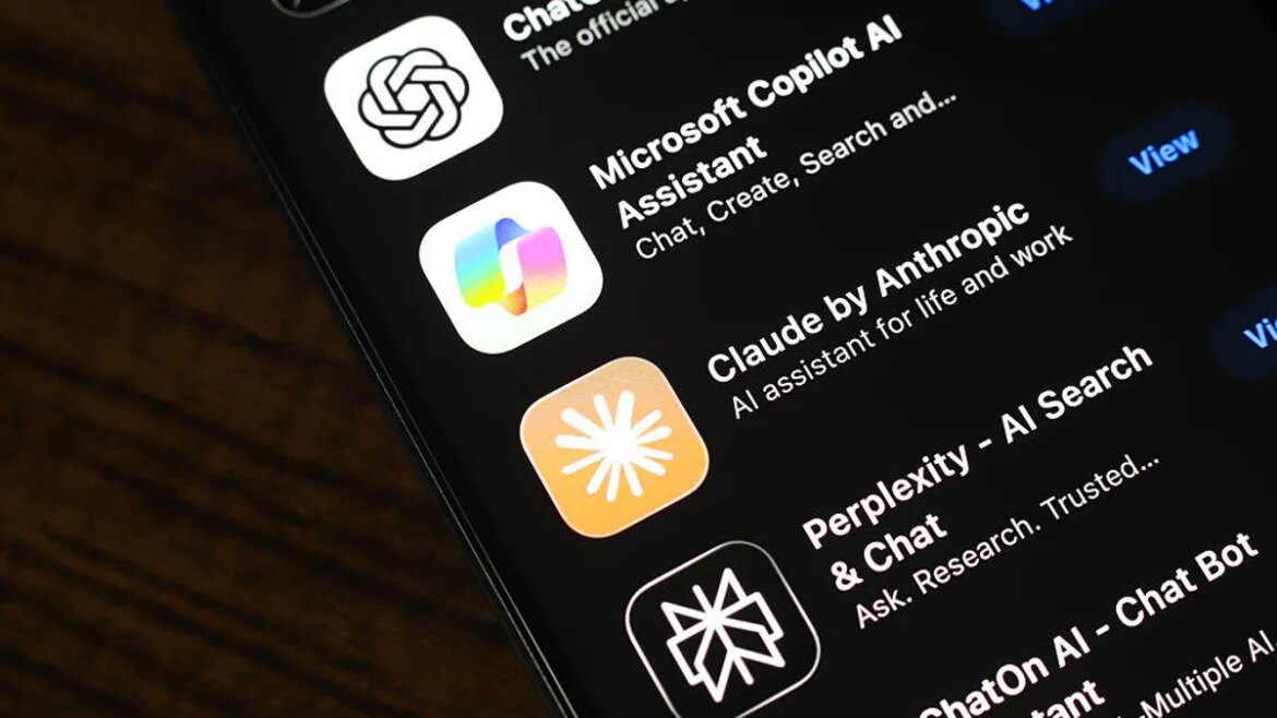 Leaving ChatGPT for the cloud? How to easily transfer your memories and preferences

