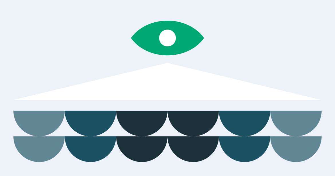 LogSentinel: How Databricks Uses Databricks for LLM-Powered PII Detection and Governance

