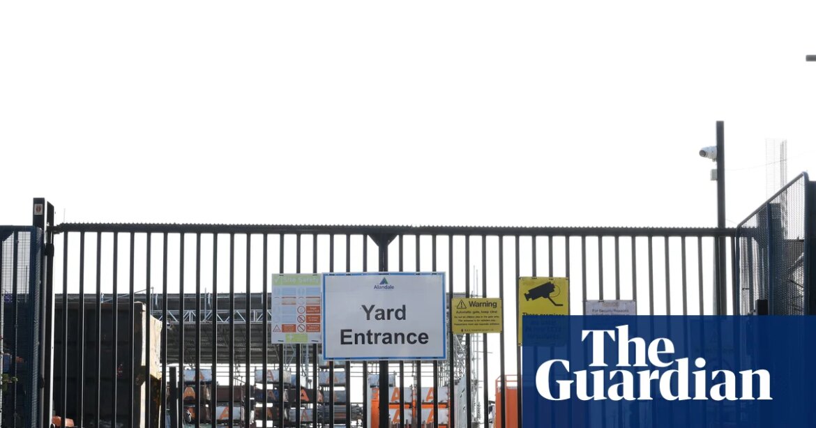 Lost money, sent chips and a 350,000% profit: Key findings on AI 'phantom investing' technology policy

