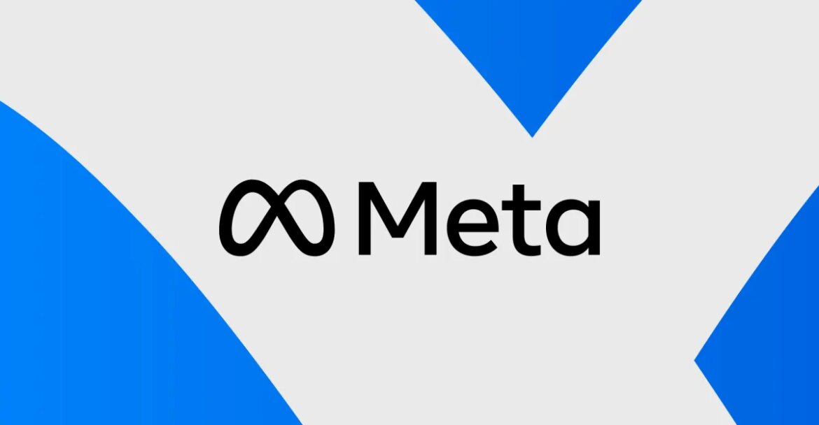 Meta is laying off hundreds of employees as it invests money in AI

