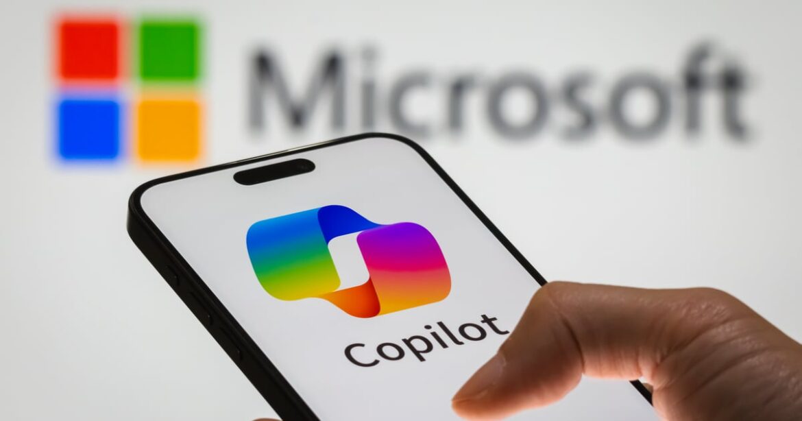 Microsoft commits to AI agents with new CoPilot features

