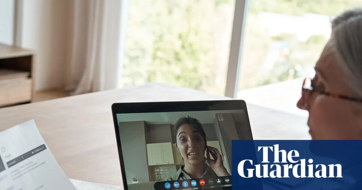 Microsoft says North Korean agents are using AI to recruit Western companies Technology Sector

