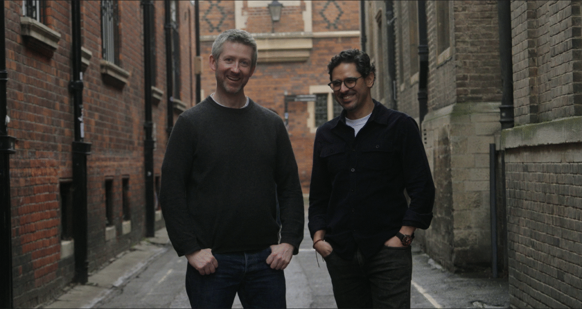 Mutable Tactics raises $2.1 million to coordinate AI drones in satellite-denied environments

