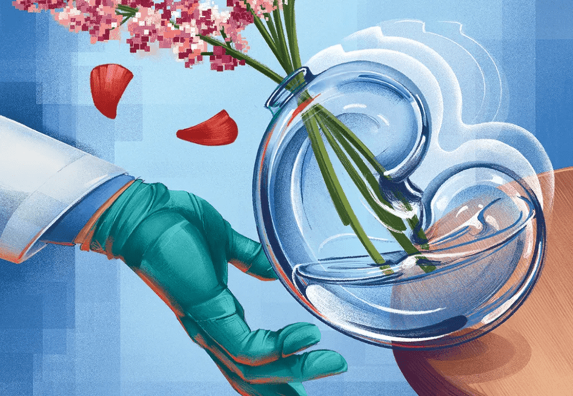 New testing and warning systems detect kidney disease before irreversible damage occurs

