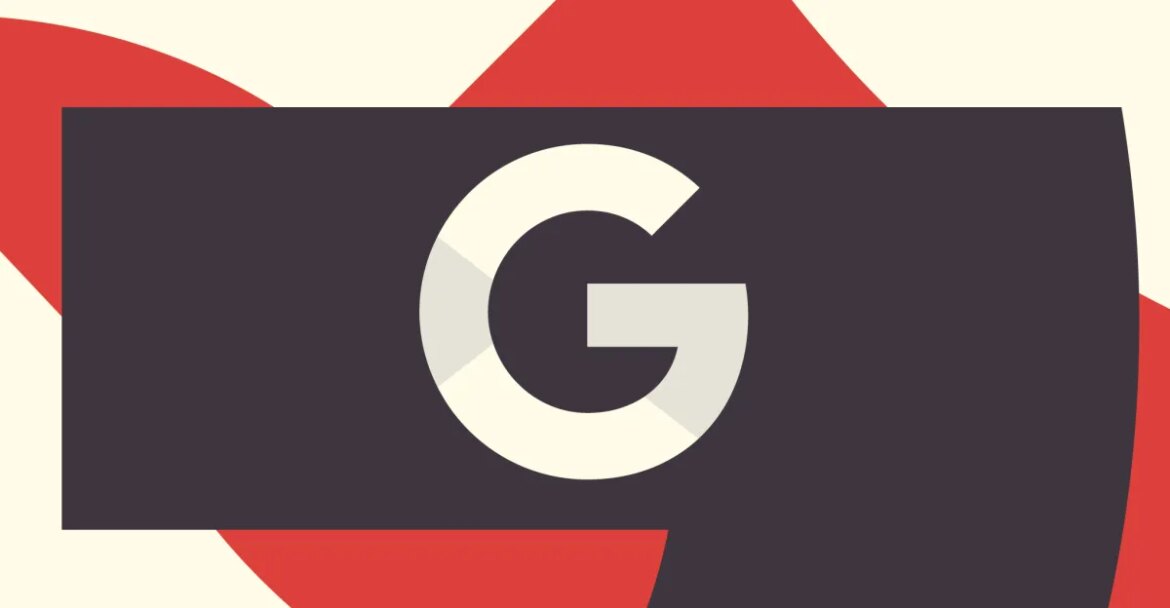 NotebookLM can now summarize research into 'cinematic' video overviews

