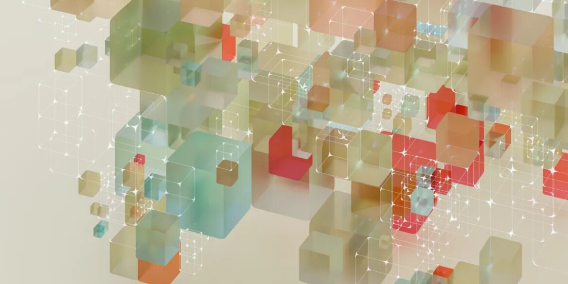 Nurturing agentic AI beyond infancy

