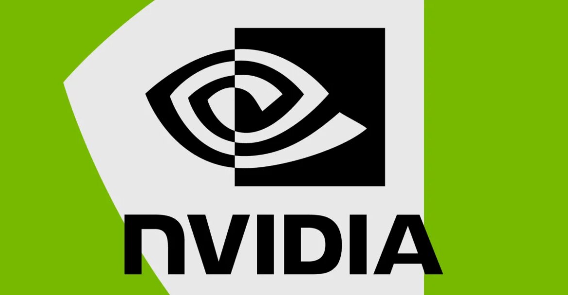 Nvidia is spending $4 billion on photonics to stay ahead in AI

