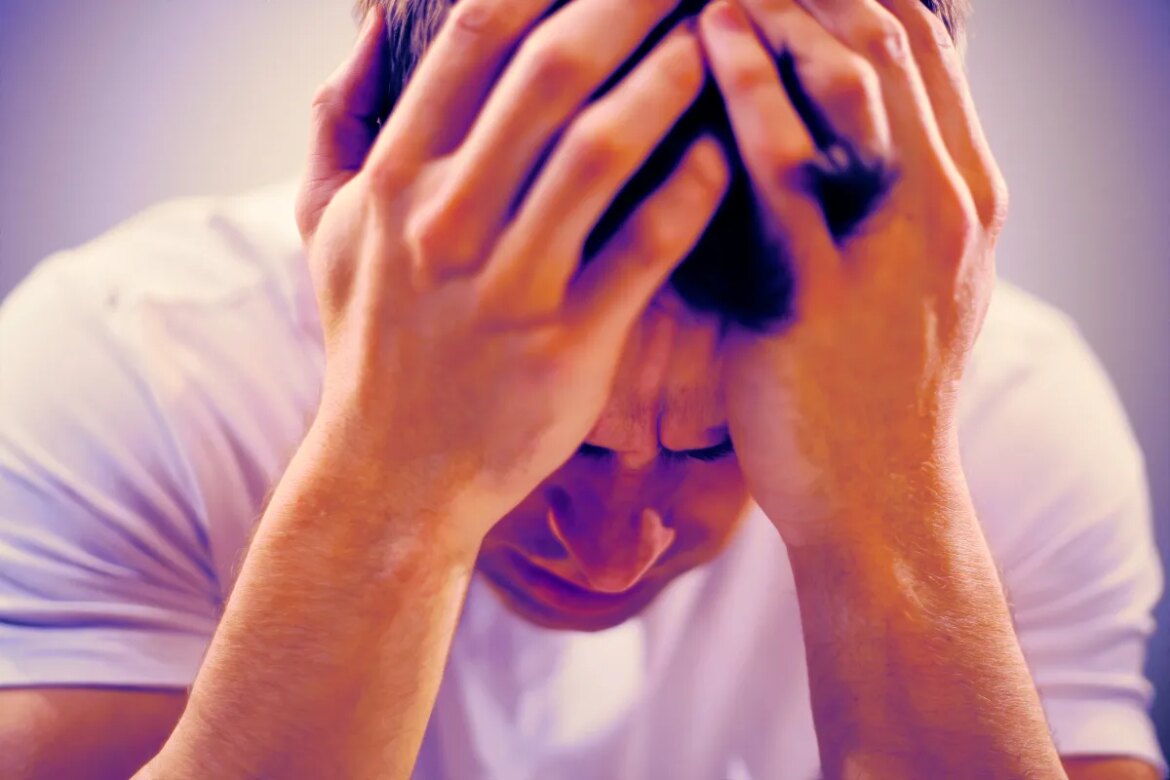 OpenAI says it will let users add trusted contacts for alerts if they experience a mental health crisis while using ChatGPT.

