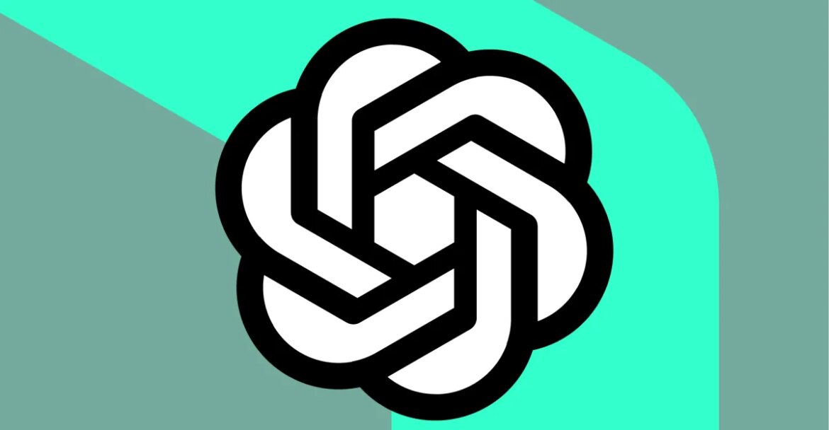 OpenAI's new GPT-5.4 model is a big step towards autonomous agents

