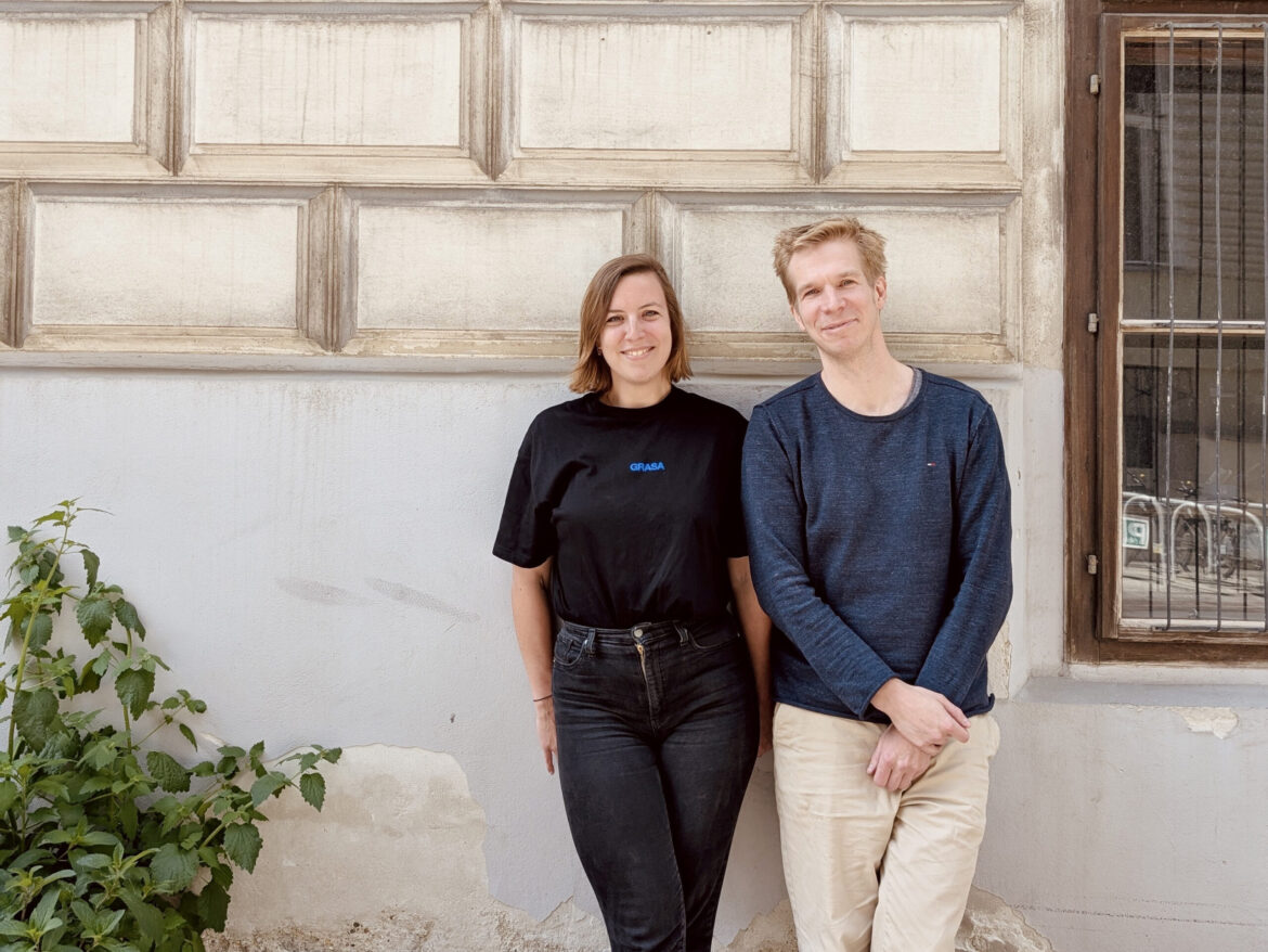 Other Earth raises $4 million to boost AI training with synthetic satellite data

