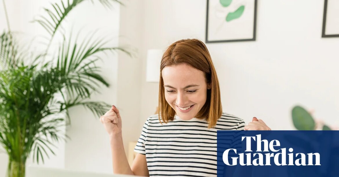 Readers' Answer: What would happen to the world if computers said yes? | life and style

