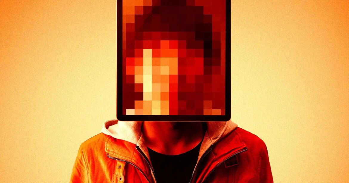 Research paper finds AI can bust pseudonymous accounts on a large scale

