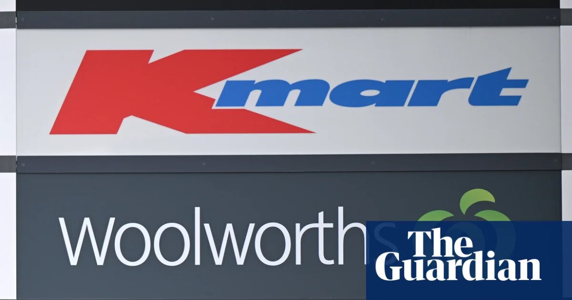 Retailers want 'pleasantly human' AI for your shopping, but will chatbots go rogue? | AI (Artificial Intelligence)

