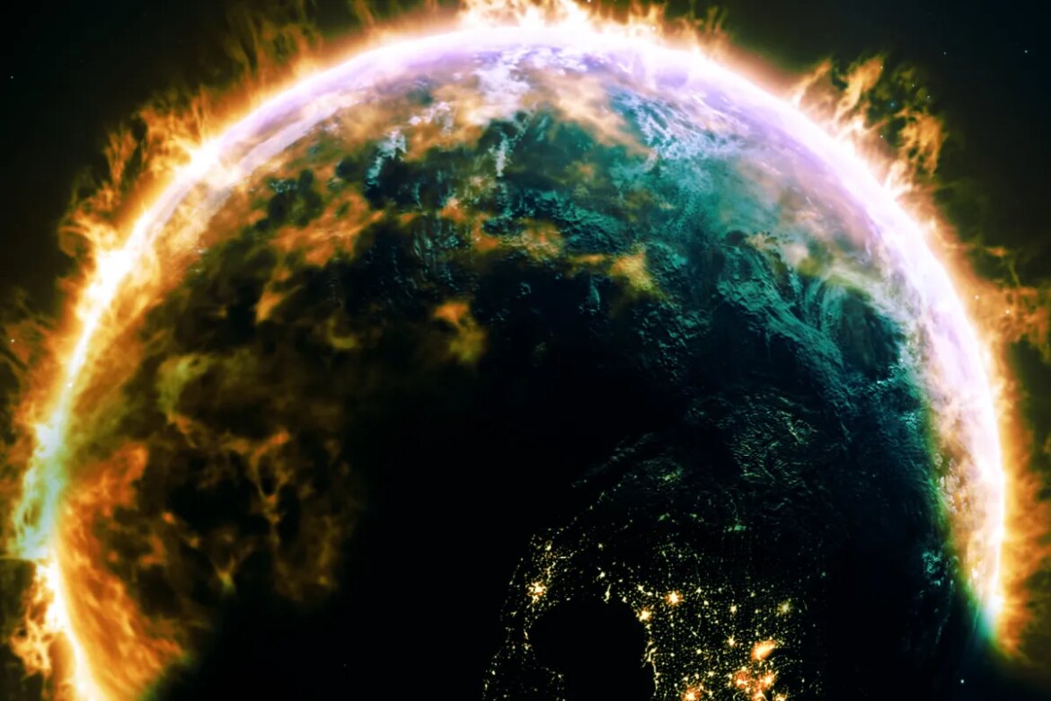 Seminole Nation becomes first indigenous group to ban planet-cooking data centers from its lands

