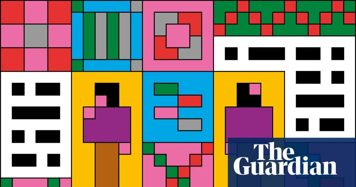 Subscribed to AI for people? Share your new favorite signs with us. AI (Artificial Intelligence)

