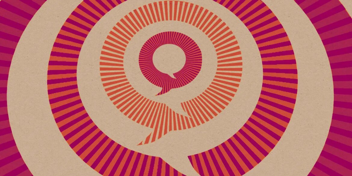 The hardest question to answer about AI-fueled illusions

