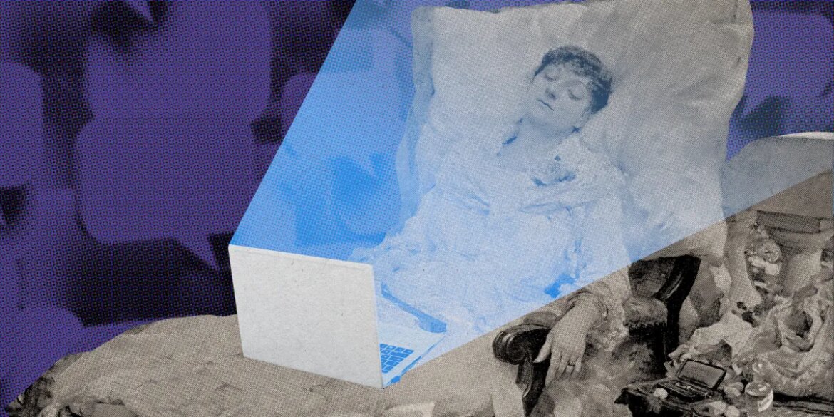 There are more AI health tools than ever before—but how well do they work?

