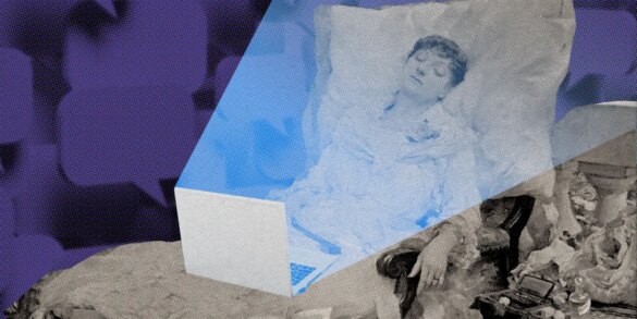 There are more AI health tools than ever before—but how well do they work?

