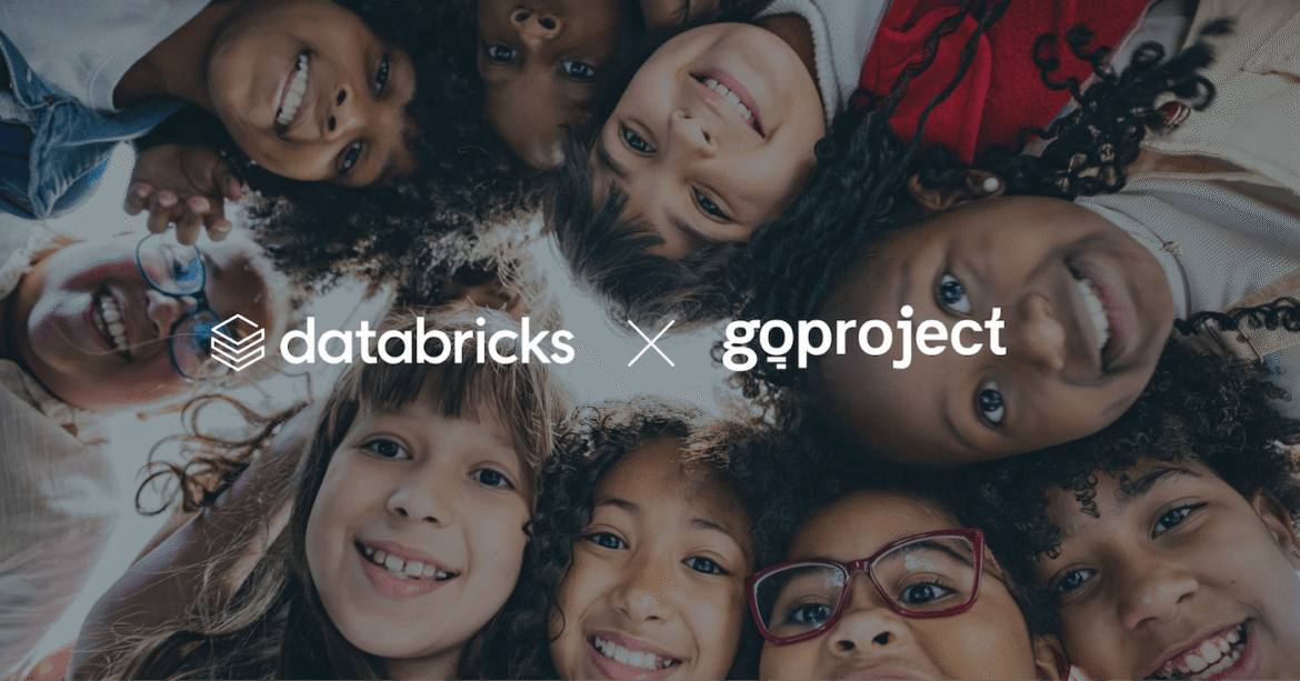 Transforming Insights into Impact with Databricks and the Global Orphan Project

