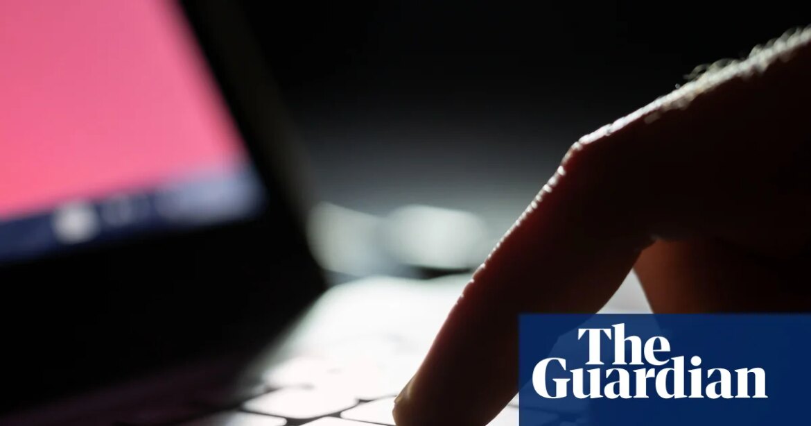 UK experts say reports of 'satanic' organized ritual abuse rising due to ChatGPT ChatGPT

