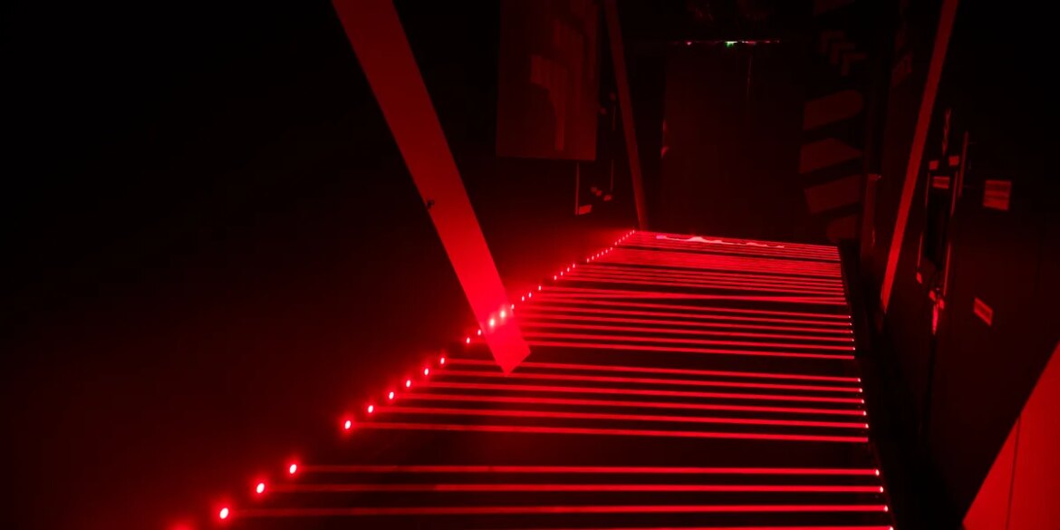 Usability is essential for securing digital asset devices

