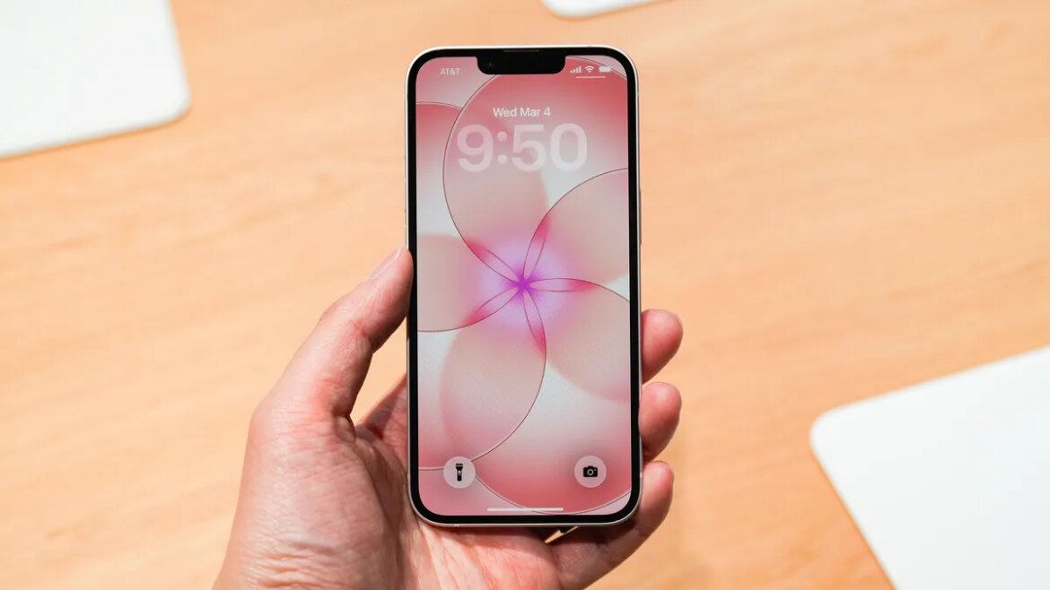 Verizon will give you the new iPhone 17e for free – no trade-in required

