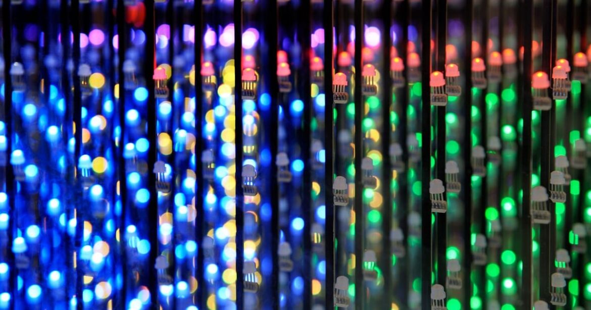 Vibe coding was just the beginning

