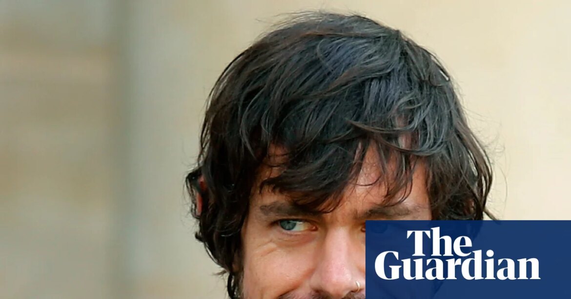 What was really behind Jack Dorsey firing nearly half of The Block's employees? | AI (Artificial Intelligence)

