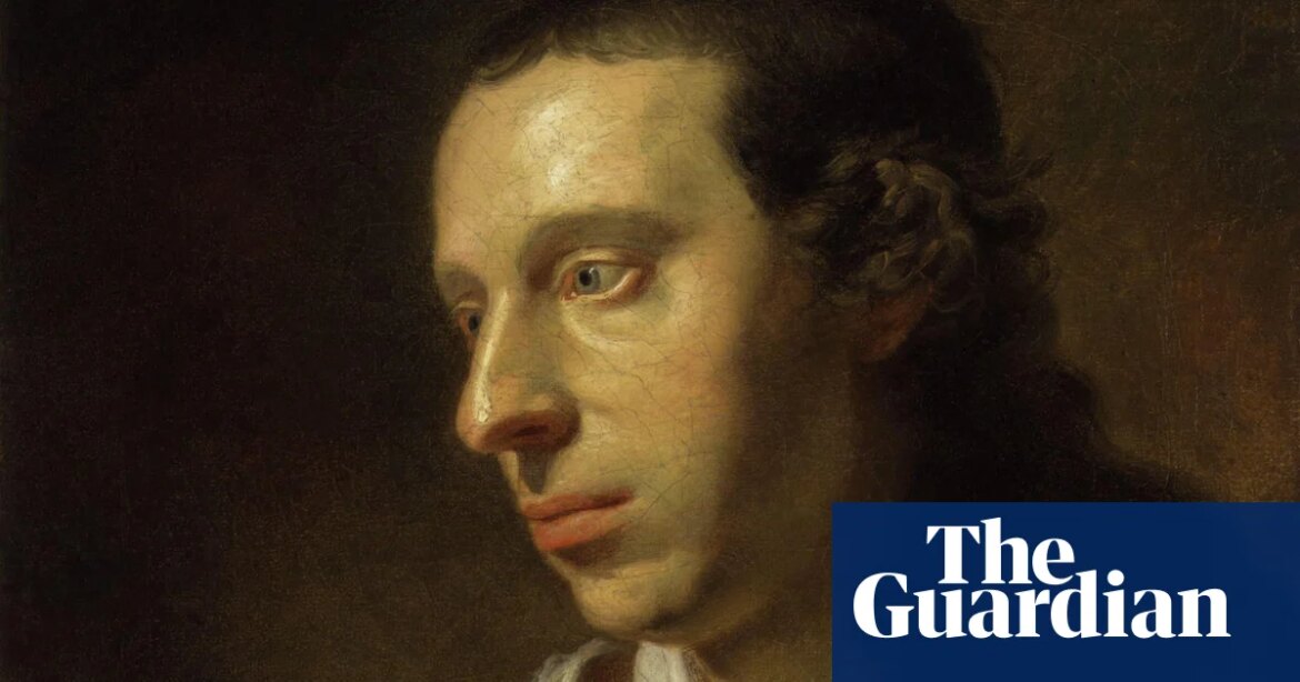 With the advancement of AI, I feel that my work as an artist is no longer respected. Should I just give up? | Art

