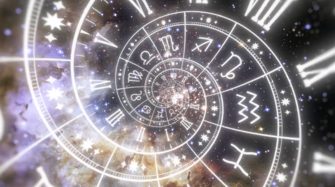 Your amount is probably wrong. Here's how to find the right one

